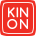 Kin On Logo