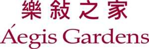 Aegis Gardens