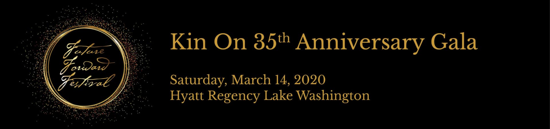 KO_gala_ejoinme Kin On 35th Anniversary Gala