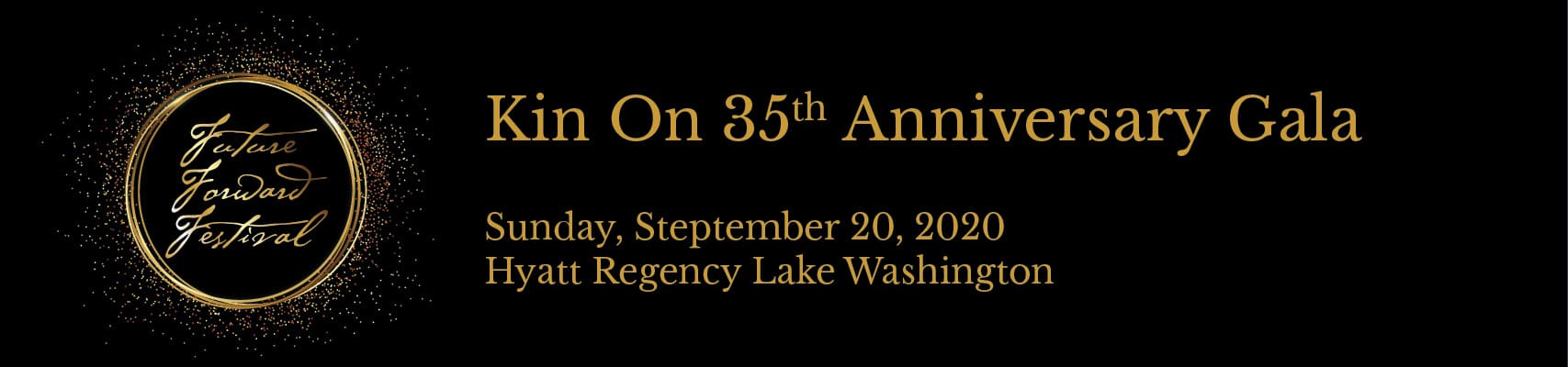 KO_gala_header Kin On 35th Anniversary Gala