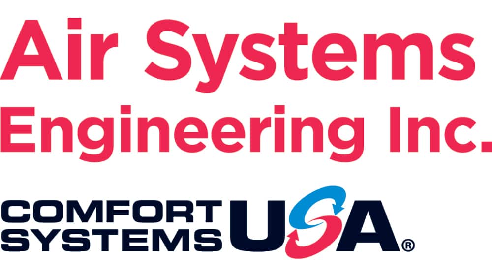 Air Systems Engineering