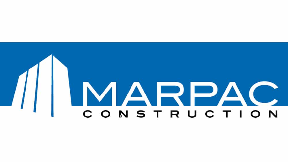 Marpac Construction, LLC