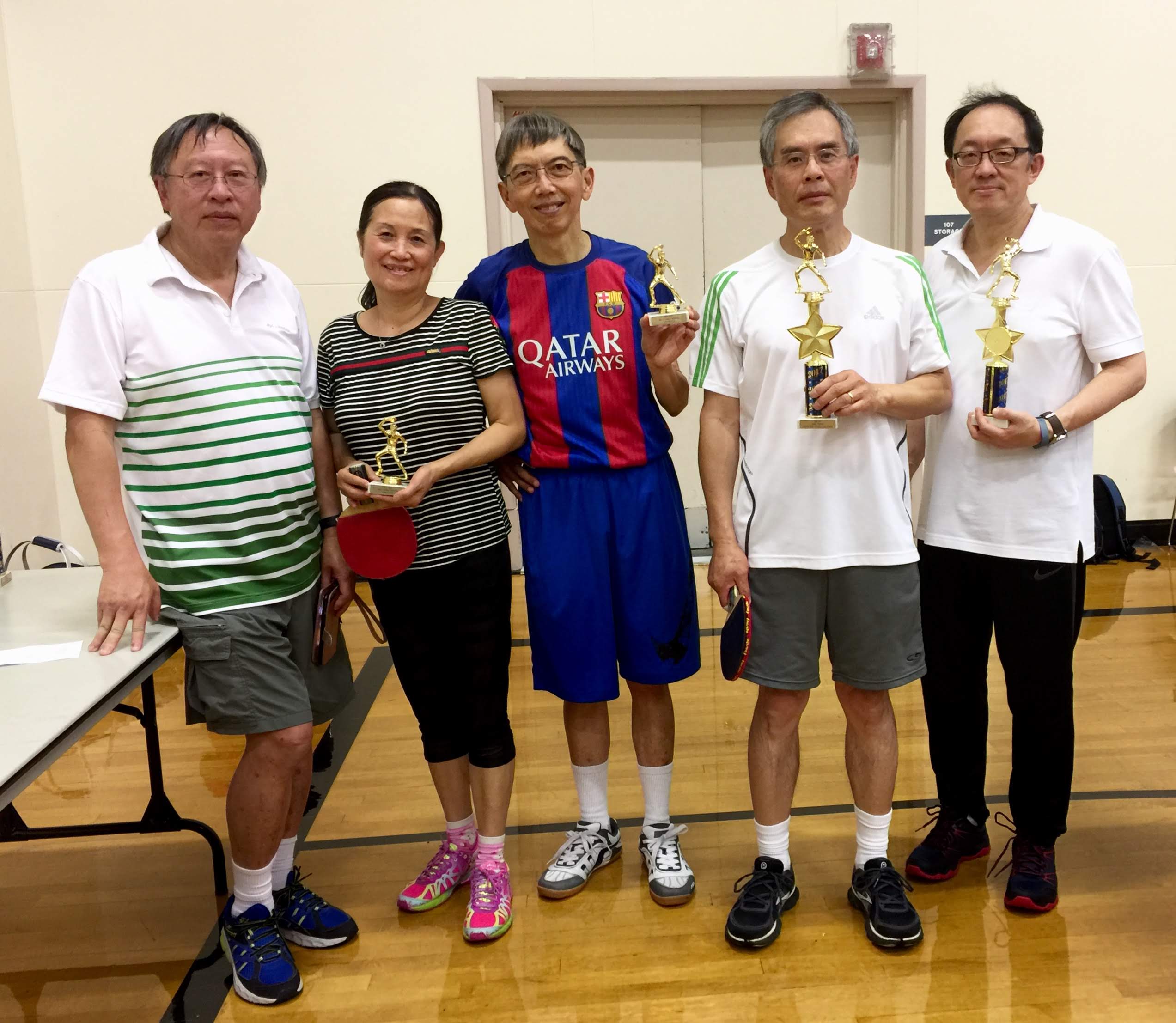 54-IMG_6445_Original – Andrea Yee