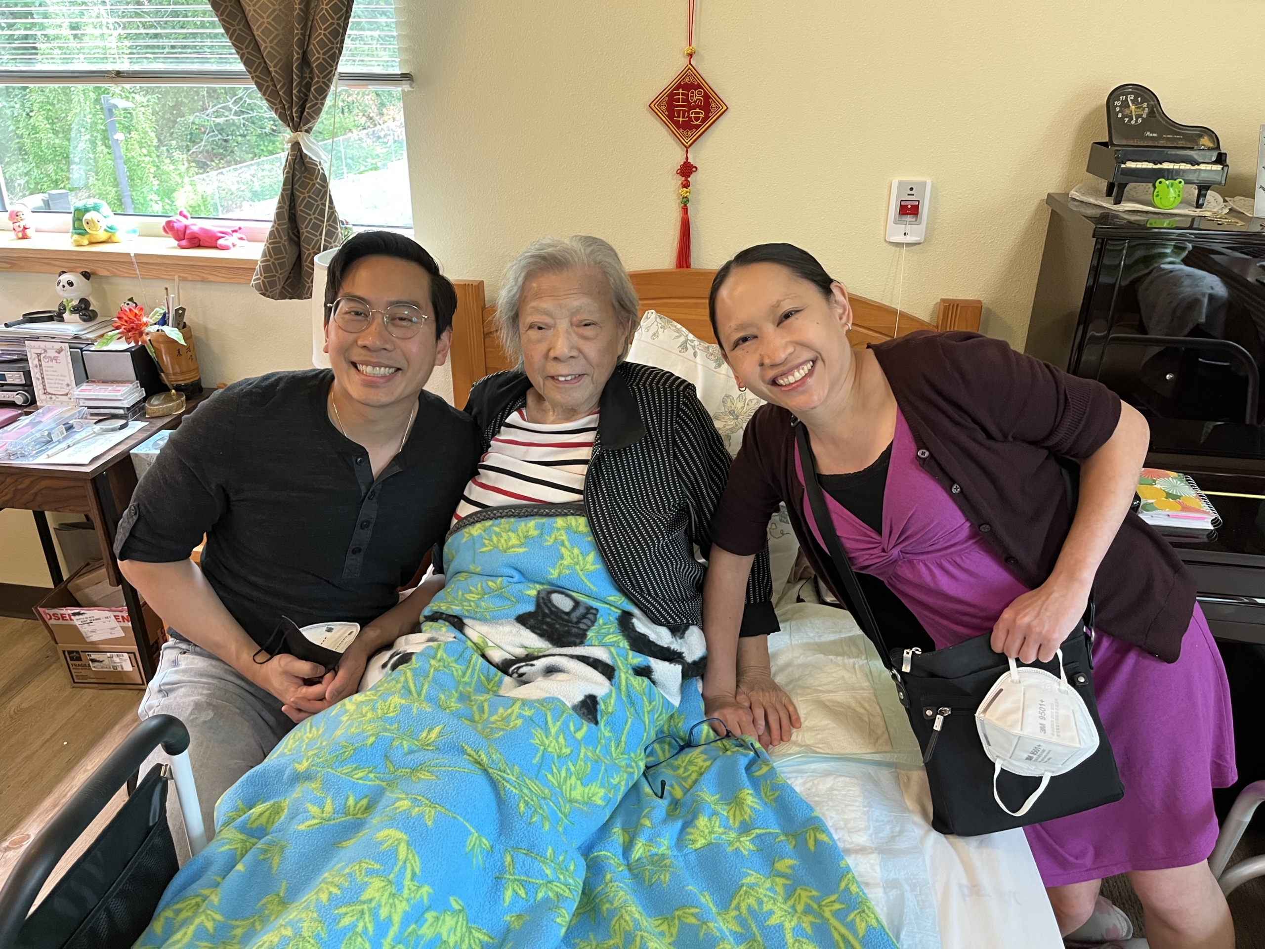 IMG_1670 – Andrea Yee