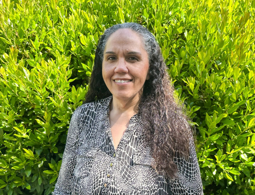 Kin On Appoints Lemapu (Mapu) Lemanua as Acting CEO
