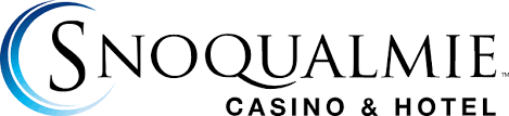 Snoqualmie Casino & Hotel